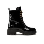 Botine Baldowski D03633-AFRO-001 Negru