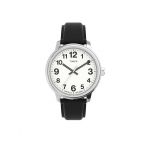 Ceas Timex Easy Reader TW2V21200 Negru