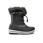 Cizme de zăpadă CMP Anthilian Snow Wp 30Q4594 Gri