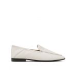 Lords Emporio Armani X3A093 XF702 00638 Alb