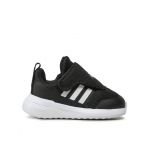 Sneakers adidas Fortarun 2.0 IG2555 Negru