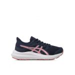 Pantofi pentru alergare Asics Jolt 4 1012B421 Bleumarin
