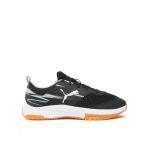 Pantofi Puma Varion II 107342 01 Negru