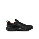 Pantofi pentru alergare Reebok Ridgerider 6 Gtx GORE-TEX FW9640 Negru