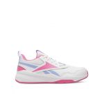 Pantofi pentru alergare Reebok Xt Sprinter 2.0 HP4775 Alb