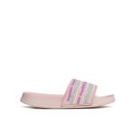 Şlapi KangaRoos K-Slide Idol 10055 000 6295 Roz