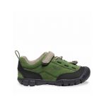 Trekkings Keen Jasper Ii Nac Field 1027185 Kaki