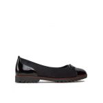 Balerini Gabor 04.100.37 Negru