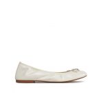 Balerini Ted Baker 259142 Écru
