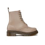 Bocanci Dr. Martens 1460 Pascal 30920348 Bej