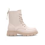 Botine DeeZee CSS5907-03N Bej