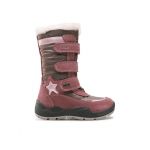 Cizme de zăpadă Primigi GORE-TEX 2877711 S Violet