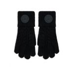 Mănuși de Damă Guess AW9960 WOL02 Negru