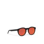 Ochelari de soare Boss 1151/S Negru