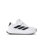 Sneakers adidas Duramo SL IG2461 Alb