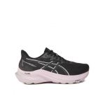 Pantofi pentru alergare Asics Gt-2000 12 1012B506 Negru