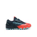 Pantofi pentru alergare Dynafit Feline Sl W Gtx GORE-TEX 64057 Bleumarin