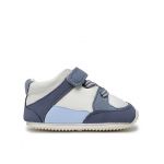 Pantofi Mayoral 9627 Bleumarin
