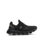 Pantofi pentru alergare On Cloudswift 3 AD 3WD10150485 Negru