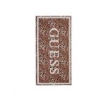 Prosop Guess E4GZ13 KBN40 Maro