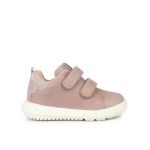 Sneakers Geox B Hyroo Girl B365HA 0CL54 C8056 S Roz
