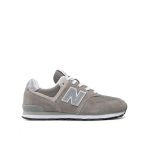 Sneakers New Balance GC574EVG Gri