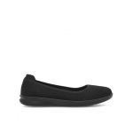 Balerini Clara Barson Marle H20630-01 Negru