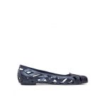 Balerini Melissa Jean+Jason Wu VII Ad 32288 Bleumarin