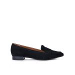 Lords Geox D Charyssa D359BA 00021 C9999 Negru