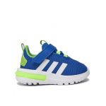 Sneakers adidas Racer Tr23 El ID5956 Albastru