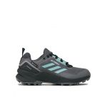 Trekkings adidas Terrex Swift R3 GORE-TEX Hiking HP8716 Gri