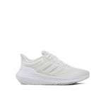 Pantofi pentru alergare adidas Ultrabounce Shoes HP5788 Alb
