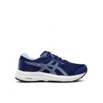 Pantofi pentru alergare Asics Gel-Contend 8 1012B320 Violet
