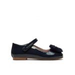 Pantofi Mayoral 44389 Negru