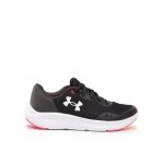 Pantofi pentru alergare Under Armour Ua Charged Pursuit 3 3025011-001 Negru