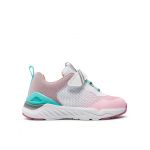 Sneakers Biomecanics 232230 J M Alb
