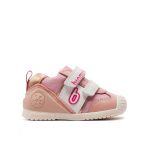 Sneakers Biomecanics 242113 A Roz