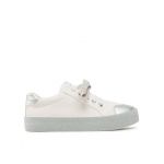 Sneakers Mayoral 45425 Alb