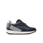 Sneakers Nelli Blu CS5172-01 Bleumarin