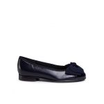 Balerini Gabor 05.106.36 Bleumarin