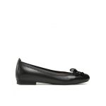 Balerini Hispanitas Basil-I23 HI233133 Negru