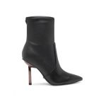 Botine Guess Cidni FL7CDN ELE10 Negru