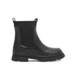 Botine Lasocki Young NO-PURE-01(IV)DZ Negru
