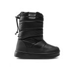 Cizme de zăpadă Bibi Urban Boots 1049134 Negru