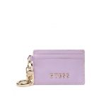Etui pentru chei Guess Not Coordinated Keyrings RW1562 P3201 Violet