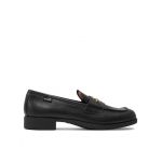 Lords LOVE MOSCHINO JA10162G1IIA0000 Negru