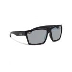 Ochelari de soare Uvex Lgl 29 S5309472216 Negru