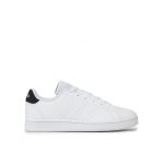 Sneakers adidas Advantage Lifestyle Court IG2510 Alb