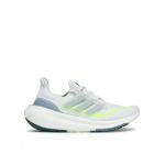 Pantofi pentru alergare adidas Ultraboost Light Shoes IE1775 Alb