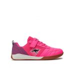 Pantofi KangaRoos Super Court Ev 18611 000 6211 D Roz